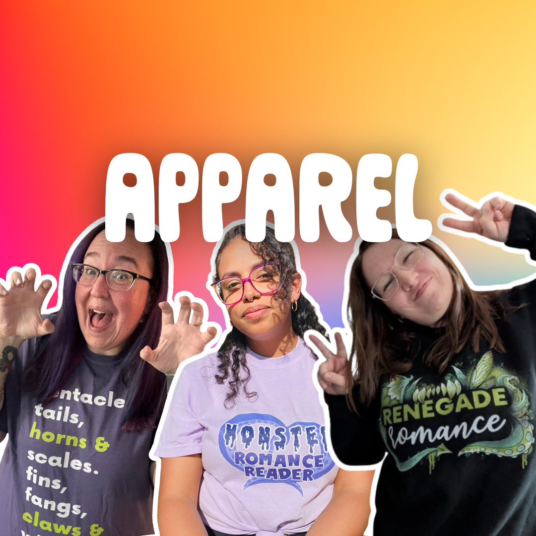Apparel