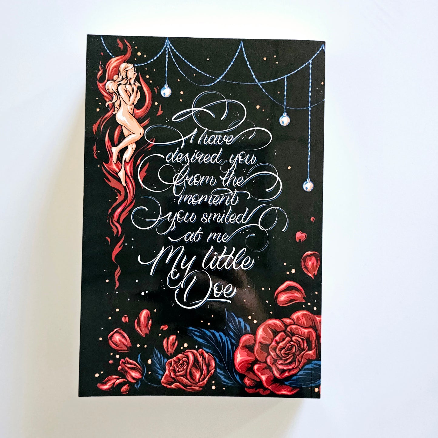 Opal Reyne: A Soul to Keep