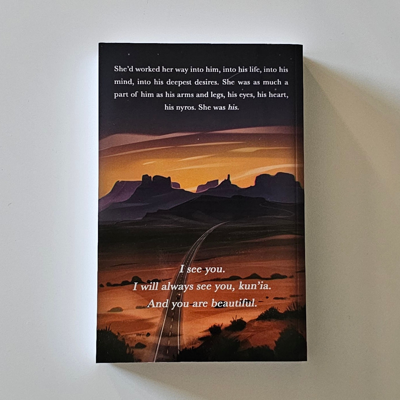 Tiffany Roberts: Claimed by an Alien Warrior