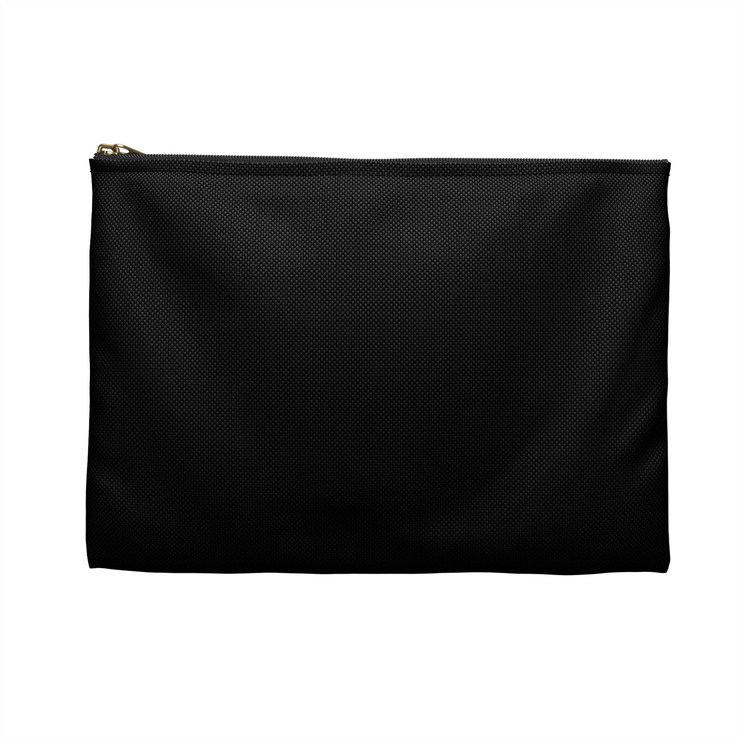 Renegade Romance Small Zipper Pouch