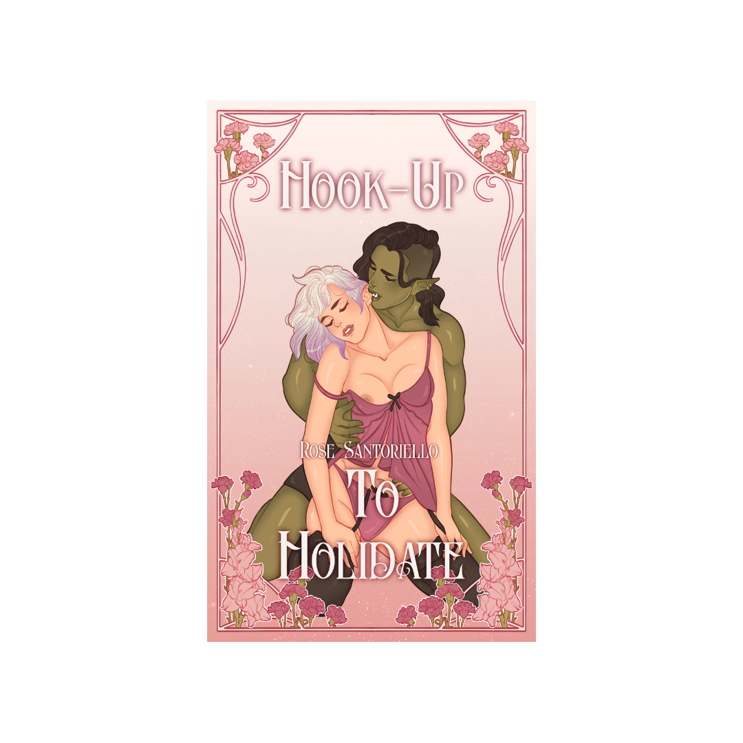 Sapphic Romance Box Set