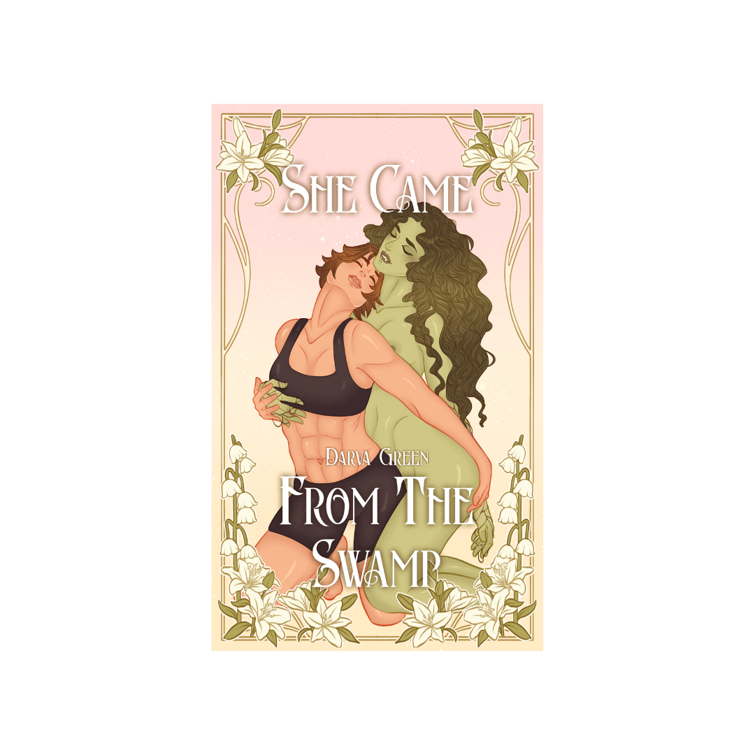 Sapphic Romance Box Set