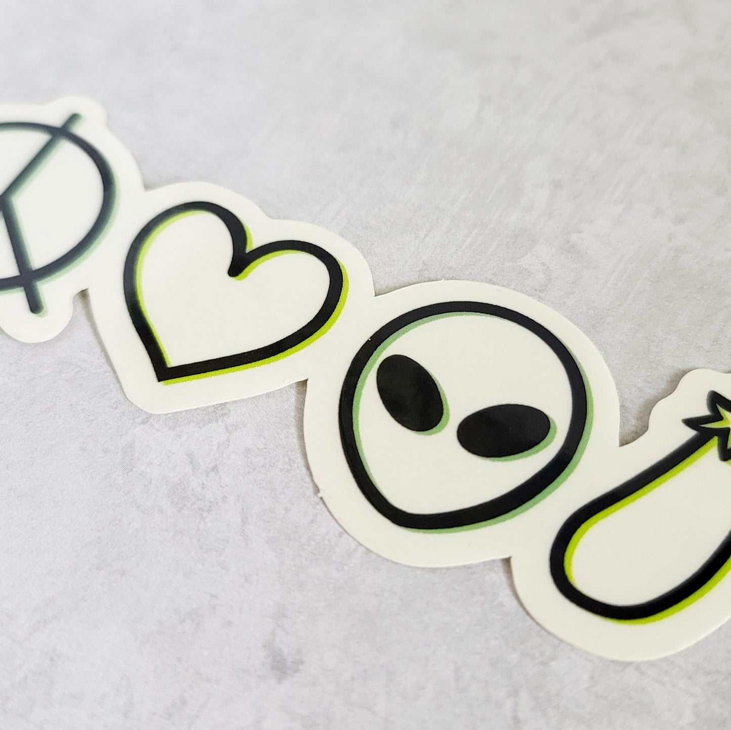 โ๐ป๐๐ฝ๐ โSticker