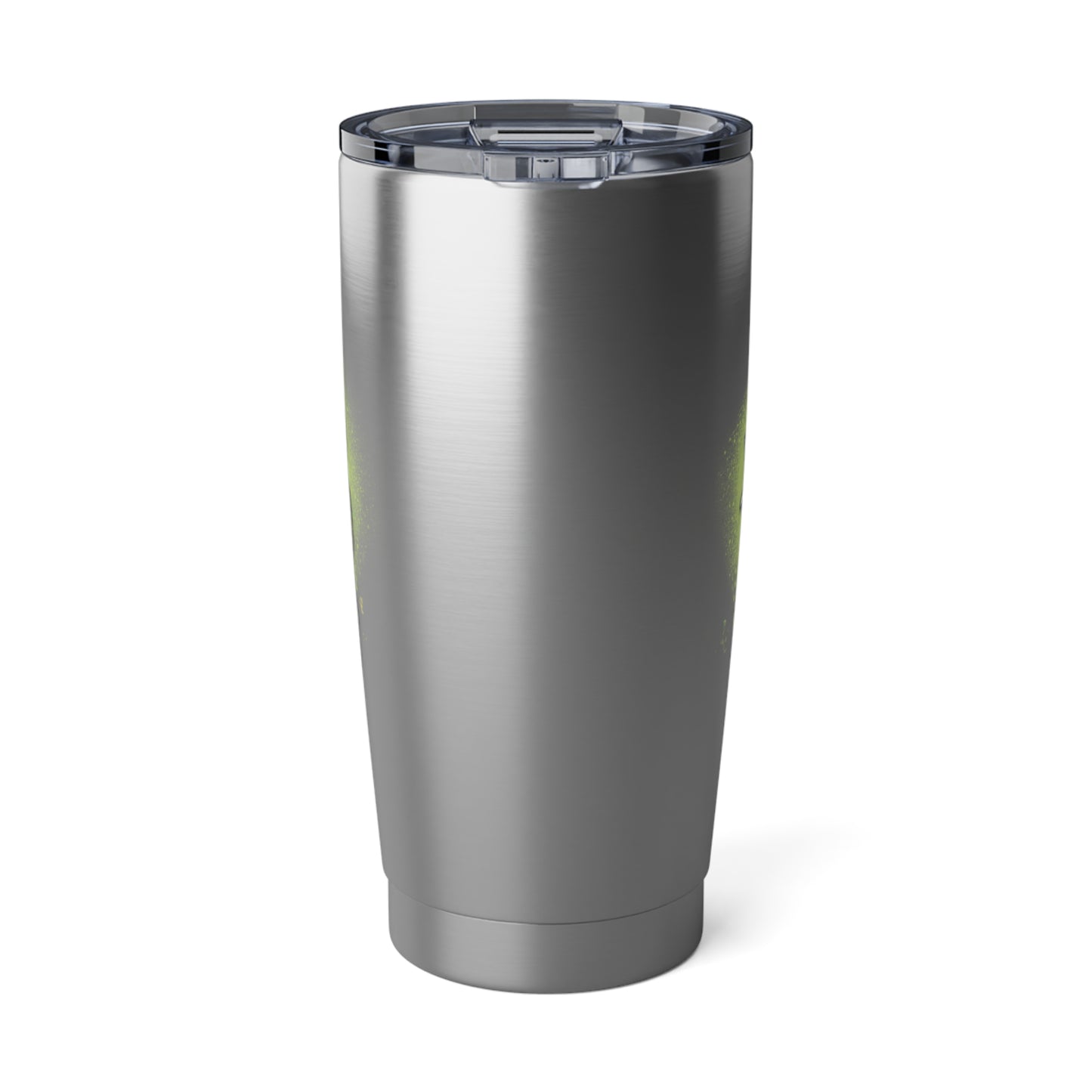 Renegade Stainless Steel Tumbler