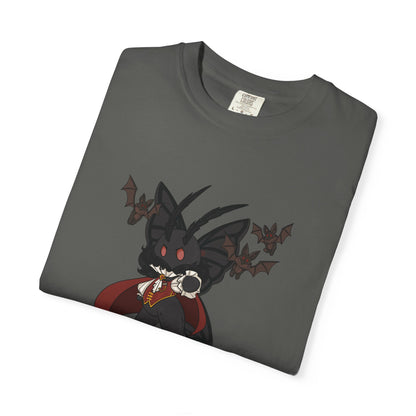 Halloween & Fall Mothy Tees