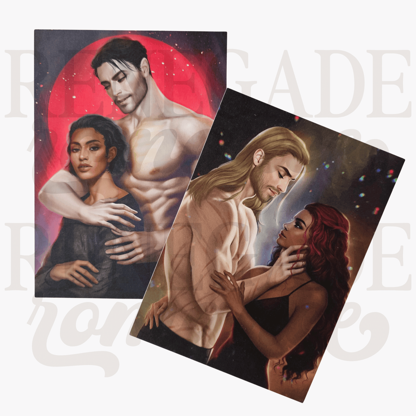 Elizabeth Stephens Art Prints
