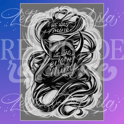 Lily Mayne Art Prints
