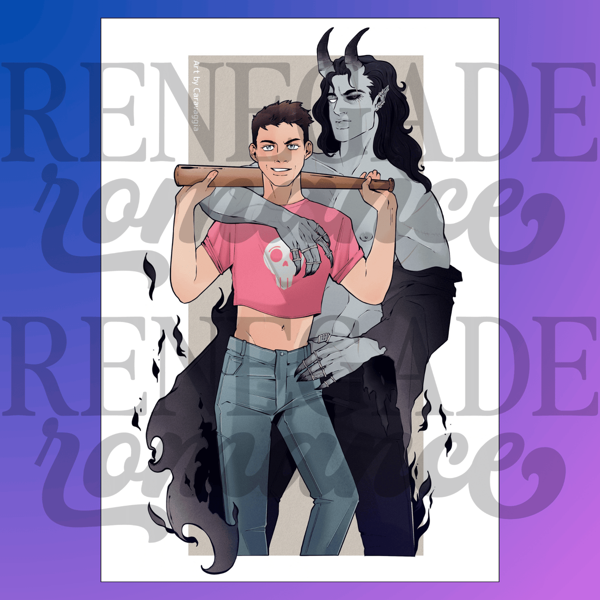 Lily Mayne Art Prints